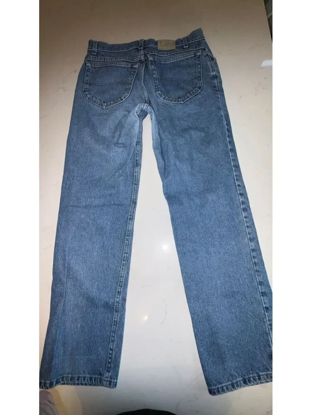 Vintage -Lee- Jeans, Size 32